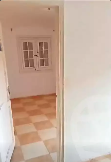 https://aqarmap.com.eg/en/listing/6947790-for-sale-alexandria-al-agamy-bw-ywsf