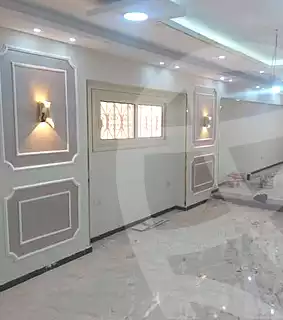 https://aqarmap.com.eg/en/listing/6947802-for-rent-cairo-helwan