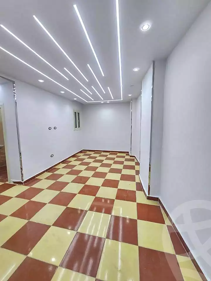 https://aqarmap.com.eg/ar/listing/6947797-for-sale-alexandria-lsywf-el-seyouf-qebly-el-salam-st