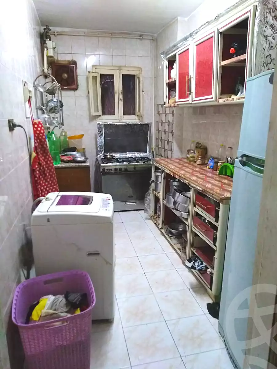 https://aqarmap.com.eg/ar/listing/6947800-for-sale-cairo-ain-shams-ain-shams-el-sharkia-el-eshrein-stt