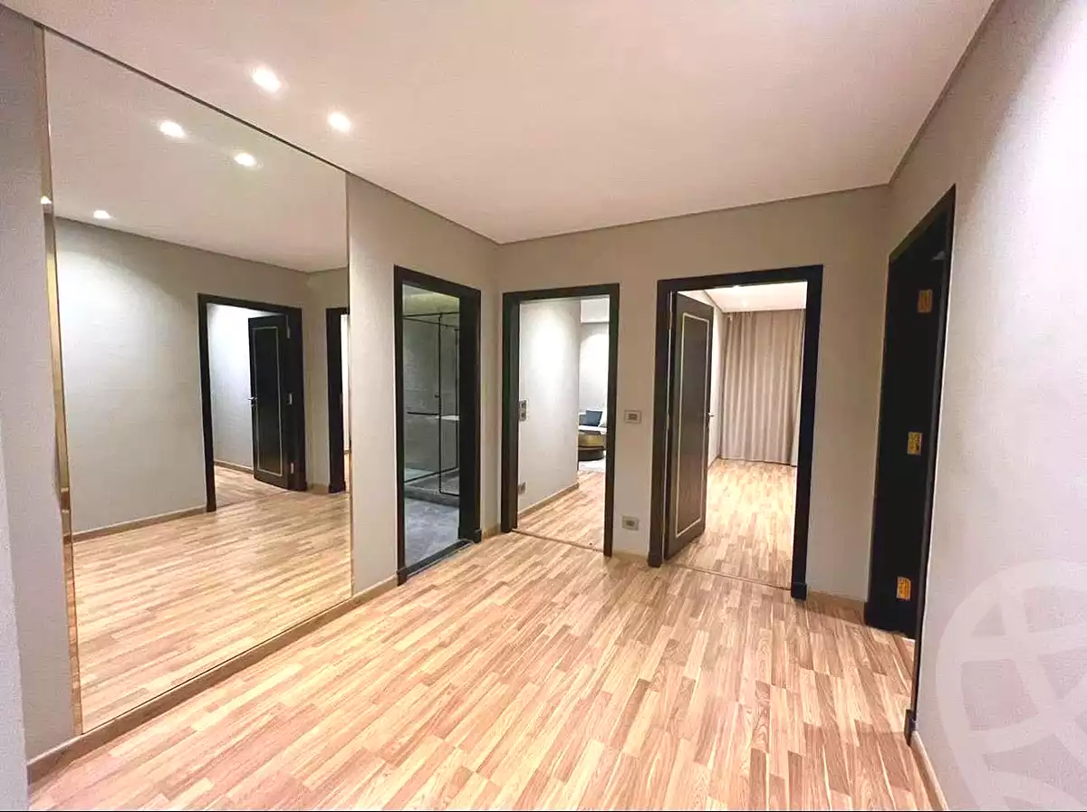 https://aqarmap.com.eg/en/listing/6947783-for-sale-cairo-new-cairo-gharb-el-golf-alaa-elsaadany-st
