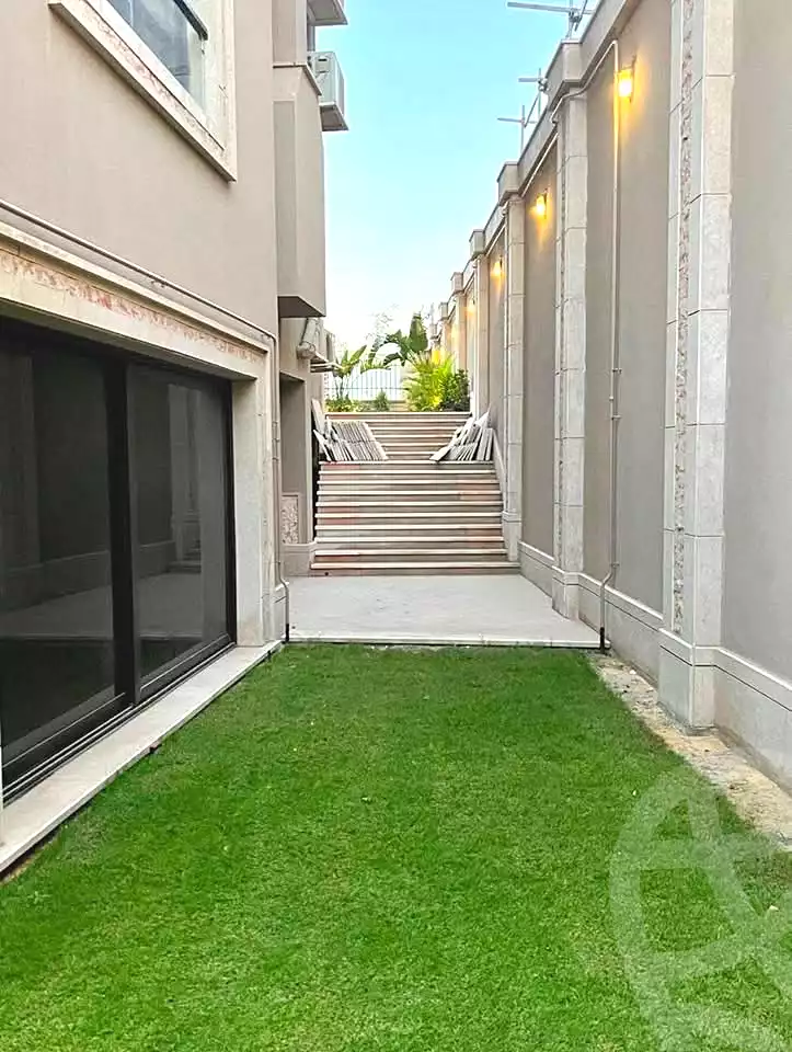 https://aqarmap.com.eg/en/listing/6947783-for-sale-cairo-new-cairo-gharb-el-golf-alaa-elsaadany-st