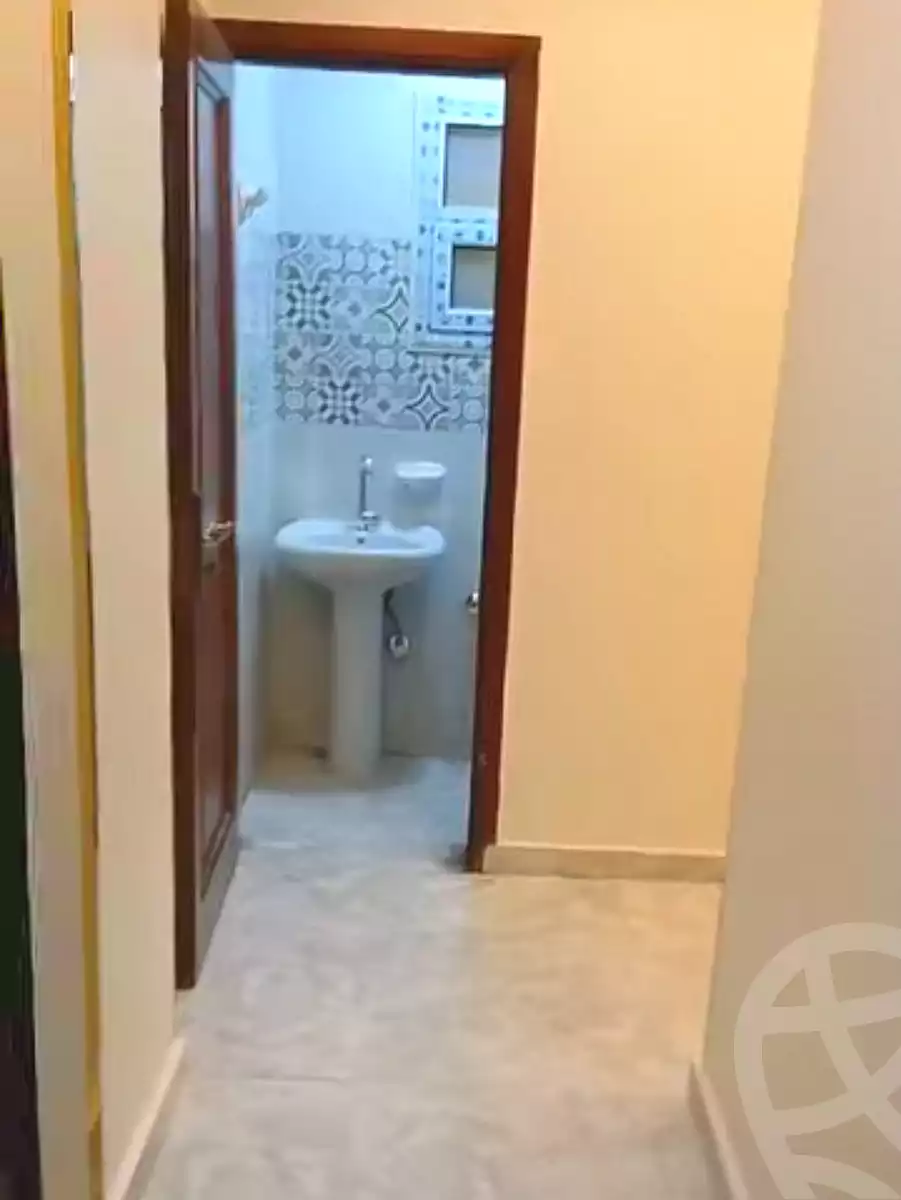 https://aqarmap.com.eg/ar/listing/6947793-for-sale-cairo-nozha-2