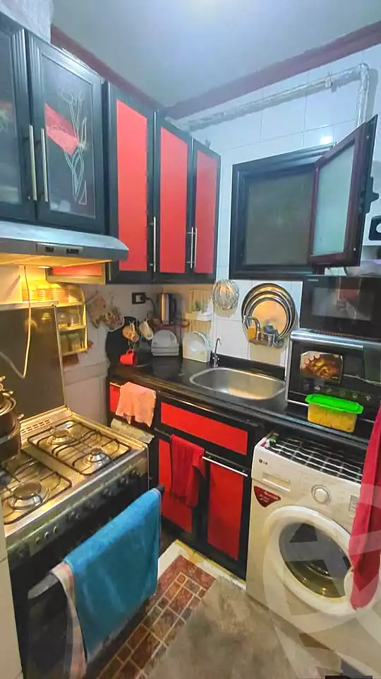 https://aqarmap.com.eg/en/listing/6947814-for-sale-alexandria-sydy-bshr-sydy-bshr-bhry-shr-mhmd-njyb