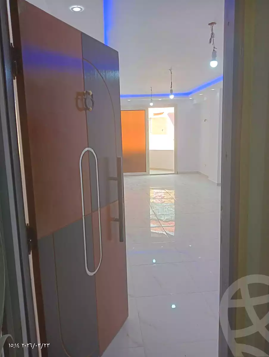 https://aqarmap.com.eg/ar/listing/6947809-for-sale-cairo-helwan