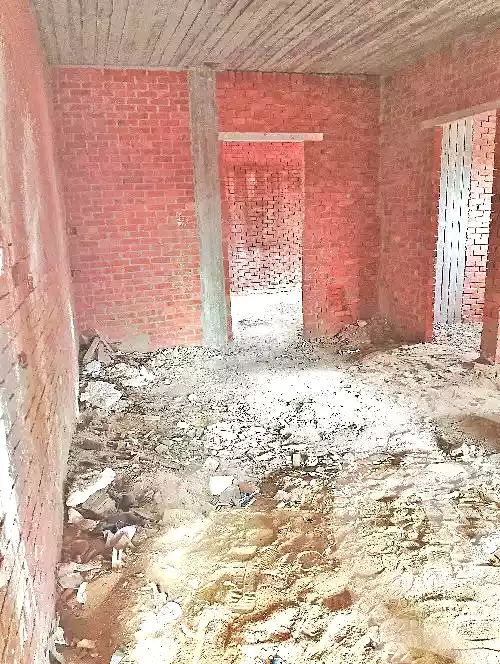 https://aqarmap.com.eg/ar/listing/6947816-for-sale-cairo-ain-shams-el-naam-abd-el-aziz-sallam-st