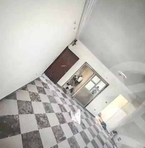 https://aqarmap.com.eg/en/listing/6947821-for-rent-cairo-helwan-helwan-el-sharkeya-el-maraghi-st