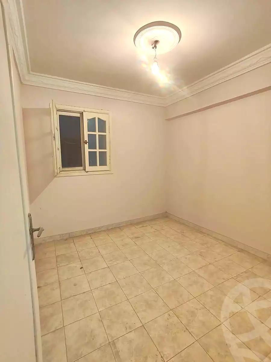 https://aqarmap.com.eg/en/listing/6947824-for-sale-alexandria-fyktwry