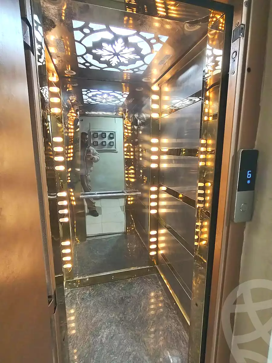 https://aqarmap.com.eg/en/listing/6947824-for-sale-alexandria-fyktwry