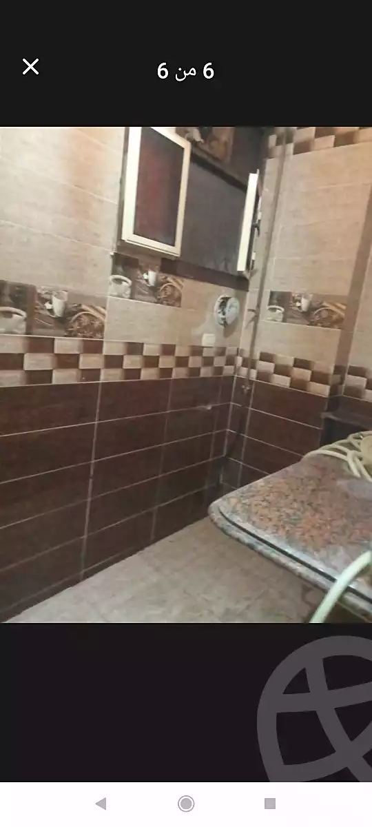 https://aqarmap.com.eg/en/listing/6947832-for-rent-alexandria-al-agamy-lbytsh-ibrahim-othman-st