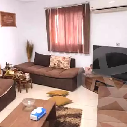 https://aqarmap.com.eg/ar/listing/6947839-for-sale-cairo-faisal-el-matbeaa-amr-ibn-al-aas-st