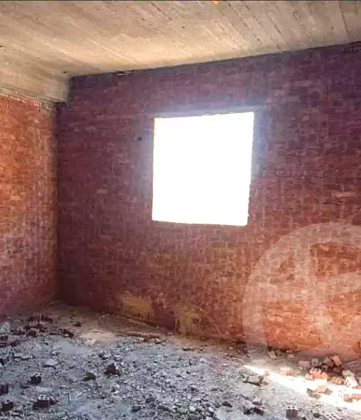 https://aqarmap.com.eg/ar/listing/6947833-for-sale-cairo-faisal-el-tawabeq