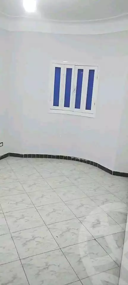 https://aqarmap.com.eg/ar/listing/6947844-for-sale-alexandria-sydy-bshr-sydy-bshr-bhry-el-fakharany-st