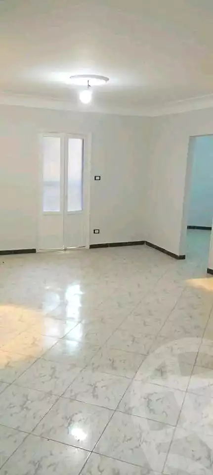 https://aqarmap.com.eg/ar/listing/6947844-for-sale-alexandria-sydy-bshr-sydy-bshr-bhry-el-fakharany-st