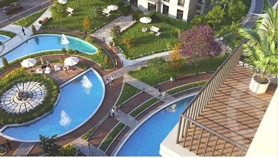 https://aqarmap.com.eg/ar/listing/6947808-for-sale-cairo-new-administrative-capital-r8-canyon-8-compound-home-town