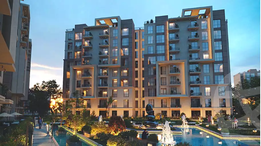 https://aqarmap.com.eg/ar/listing/6947808-for-sale-cairo-new-administrative-capital-r8-canyon-8-compound-home-town