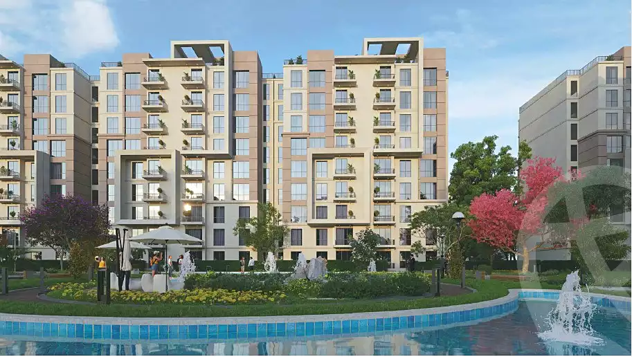 https://aqarmap.com.eg/ar/listing/6947808-for-sale-cairo-new-administrative-capital-r8-canyon-8-compound-home-town