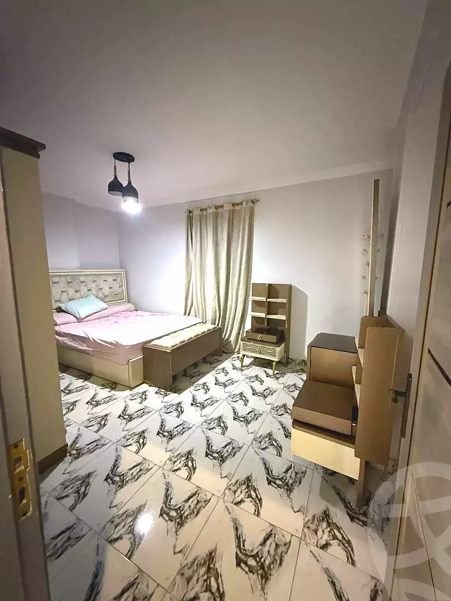 https://aqarmap.com.eg/ar/listing/6947848-for-sale-cairo-el-haram-el-lebeny