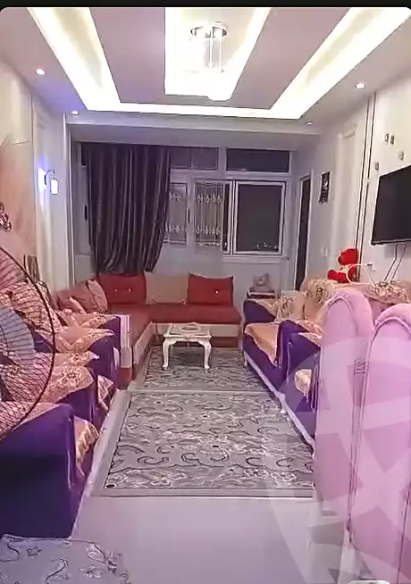 https://aqarmap.com.eg/en/listing/6947843-for-sale-alexandria-al-agamy-el-hanouvel