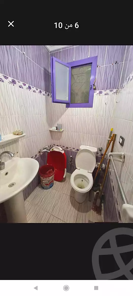 https://aqarmap.com.eg/en/listing/6947852-for-sale-alexandria-lsywf-el-falki