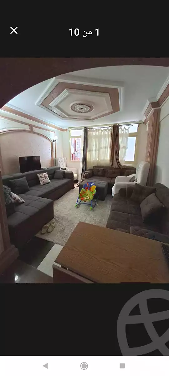 https://aqarmap.com.eg/en/listing/6947852-for-sale-alexandria-lsywf-el-falki