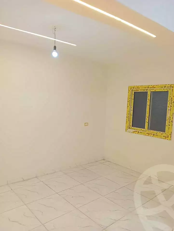 https://aqarmap.com.eg/en/listing/6947855-for-sale-cairo-el-haram-el-talbya-el-mohawelat-st