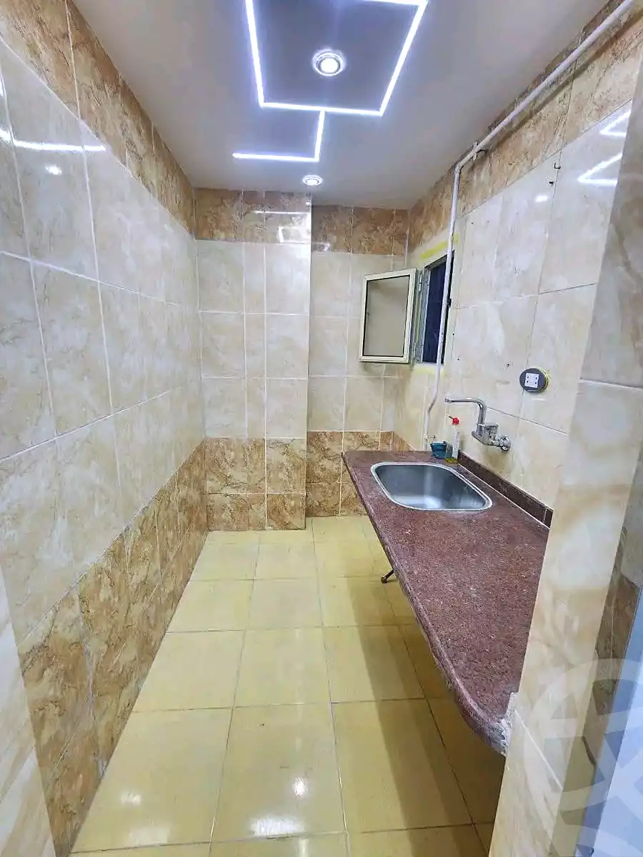 https://aqarmap.com.eg/ar/listing/6947860-for-sale-alexandria-lsywf-el-seyouf-qebly-el-salam-st