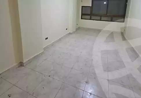 https://aqarmap.com.eg/en/listing/6947874-for-rent-cairo-faisal-tareeq-kaabesh