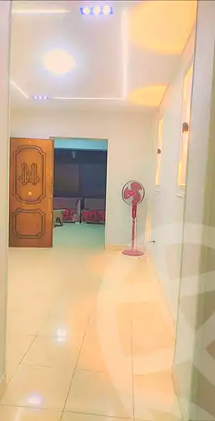 https://aqarmap.com.eg/en/listing/6947871-for-sale-cairo-el-haram-kyrw-mwl