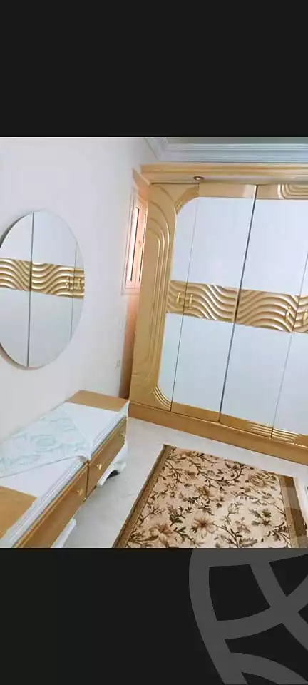 https://aqarmap.com.eg/ar/listing/6947868-for-rent-cairo-el-haram-el-maryotya