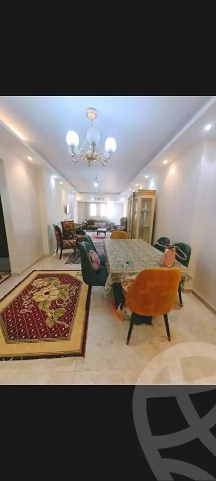 https://aqarmap.com.eg/ar/listing/6947868-for-rent-cairo-el-haram-el-maryotya
