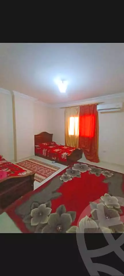 https://aqarmap.com.eg/ar/listing/6947868-for-rent-cairo-el-haram-el-maryotya