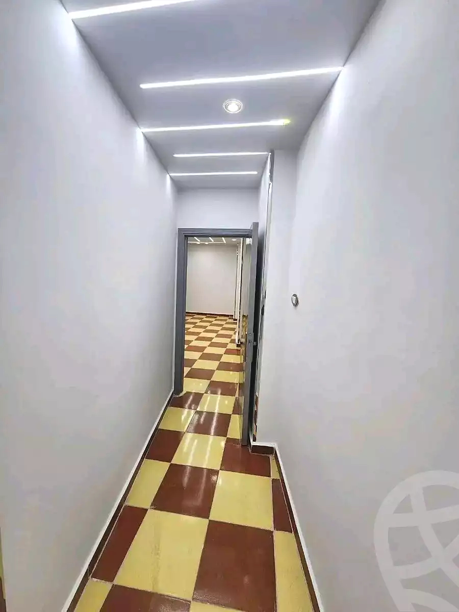 https://aqarmap.com.eg/ar/listing/6947860-for-sale-alexandria-lsywf-el-seyouf-qebly-el-salam-st