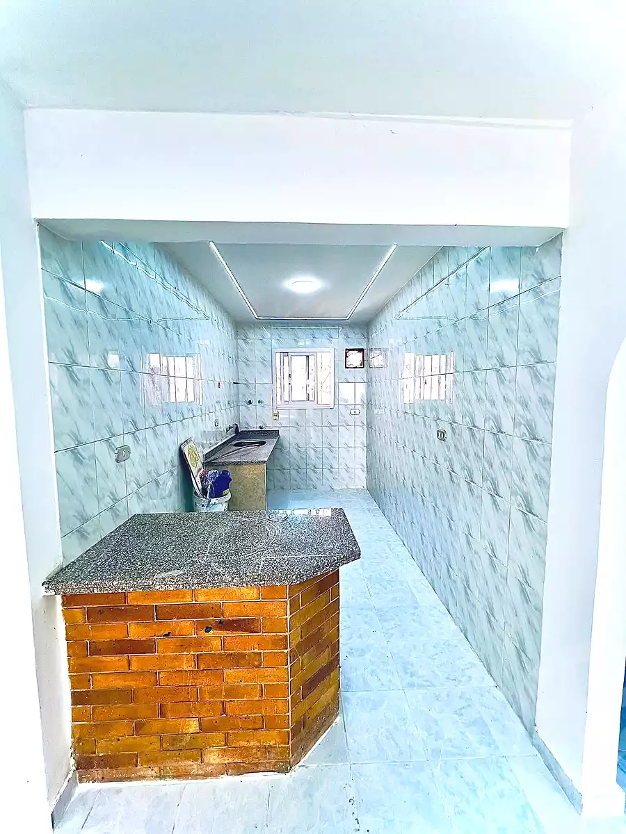 https://aqarmap.com.eg/ar/listing/6947887-for-sale-alexandria-al-agamy-shataa-el-nakheel