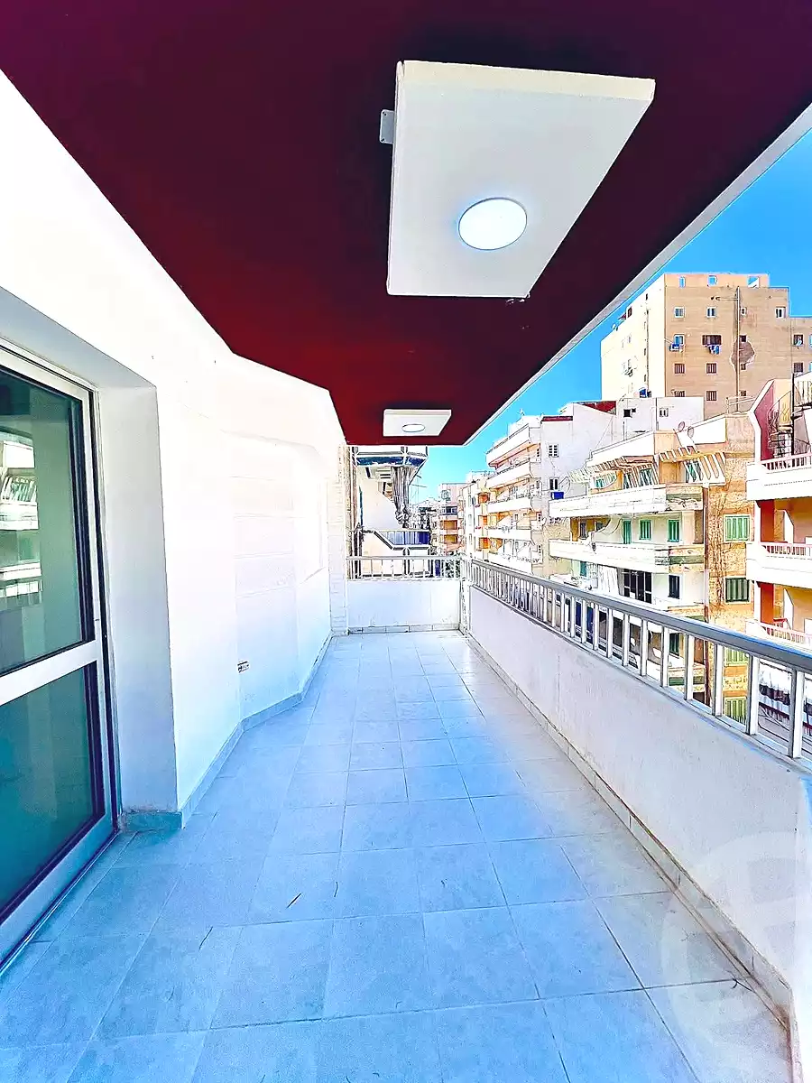 https://aqarmap.com.eg/ar/listing/6947887-for-sale-alexandria-al-agamy-shataa-el-nakheel