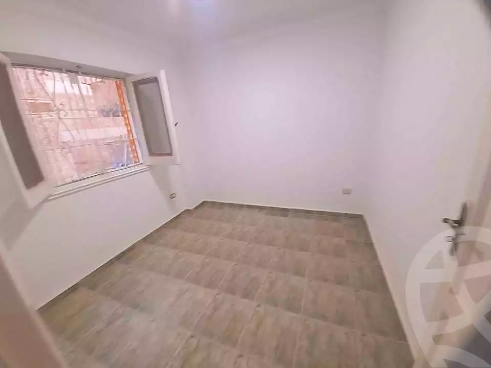 https://aqarmap.com.eg/en/listing/6947792-for-sale-alexandria-al-agamy-shataa-el-nakheel