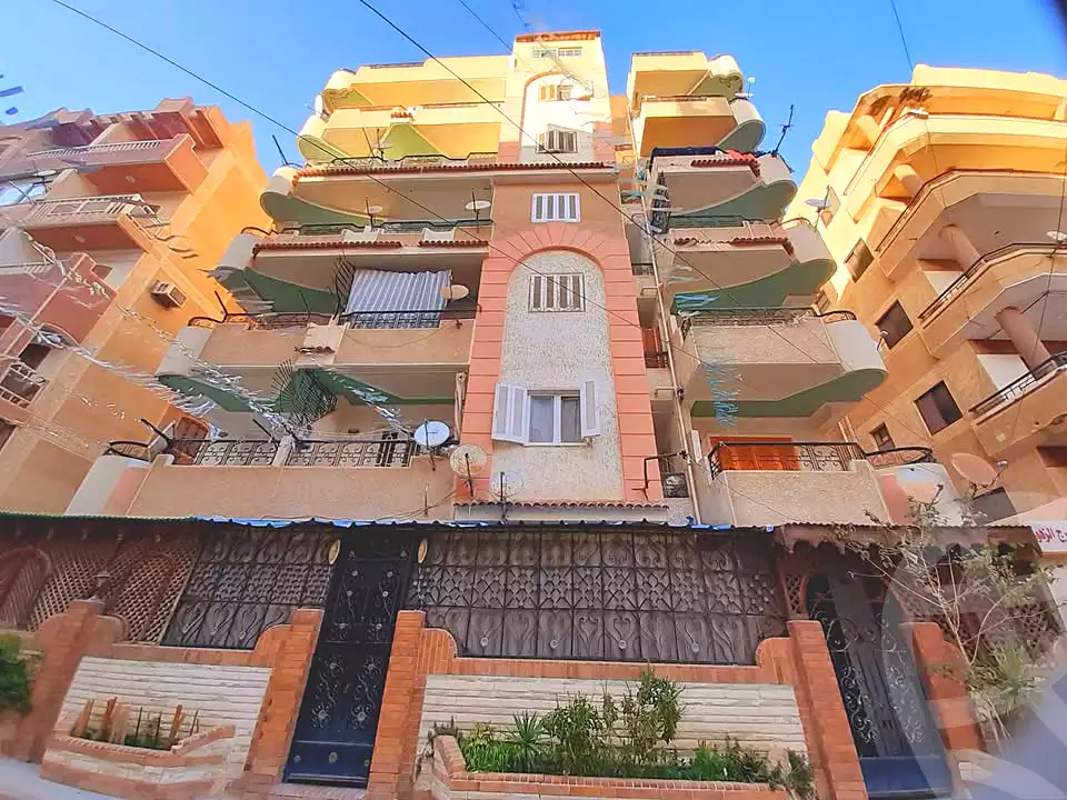 https://aqarmap.com.eg/en/listing/6947792-for-sale-alexandria-al-agamy-shataa-el-nakheel