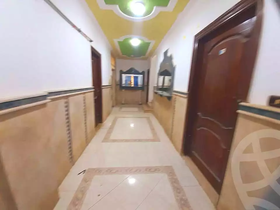 https://aqarmap.com.eg/en/listing/6947792-for-sale-alexandria-al-agamy-shataa-el-nakheel