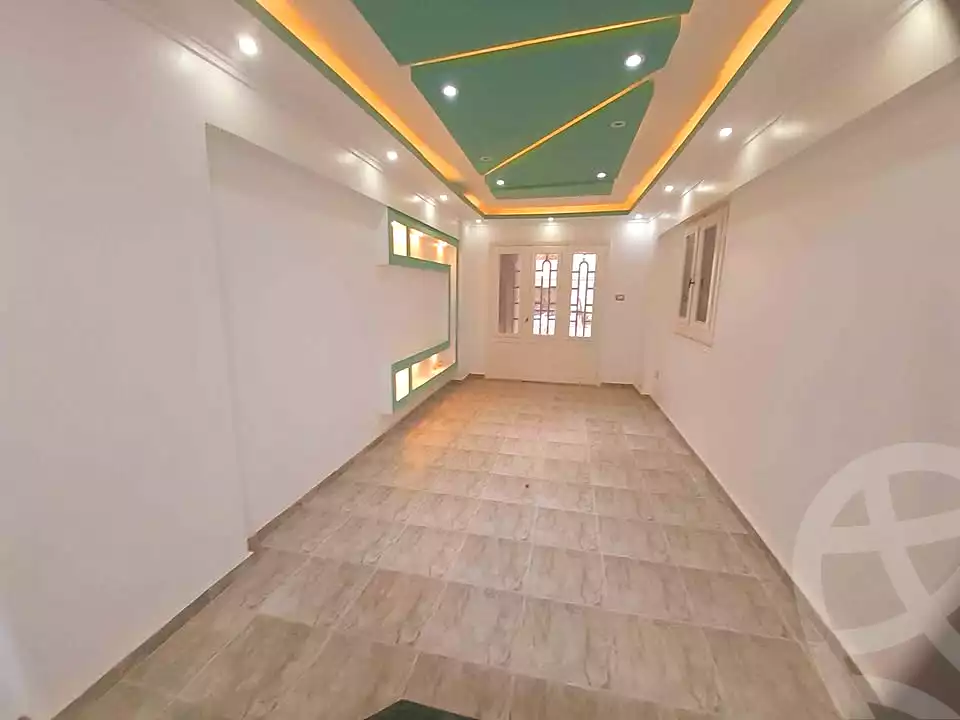 https://aqarmap.com.eg/en/listing/6947792-for-sale-alexandria-al-agamy-shataa-el-nakheel