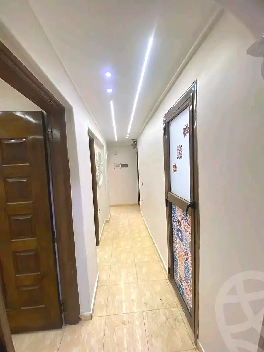https://aqarmap.com.eg/en/listing/6947905-for-sale-alexandria-lsywf-el-falki