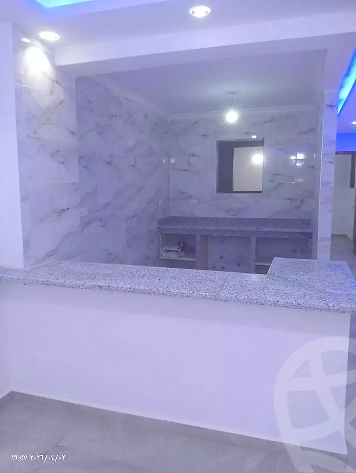 https://aqarmap.com.eg/ar/listing/6947896-for-sale-cairo-helwan