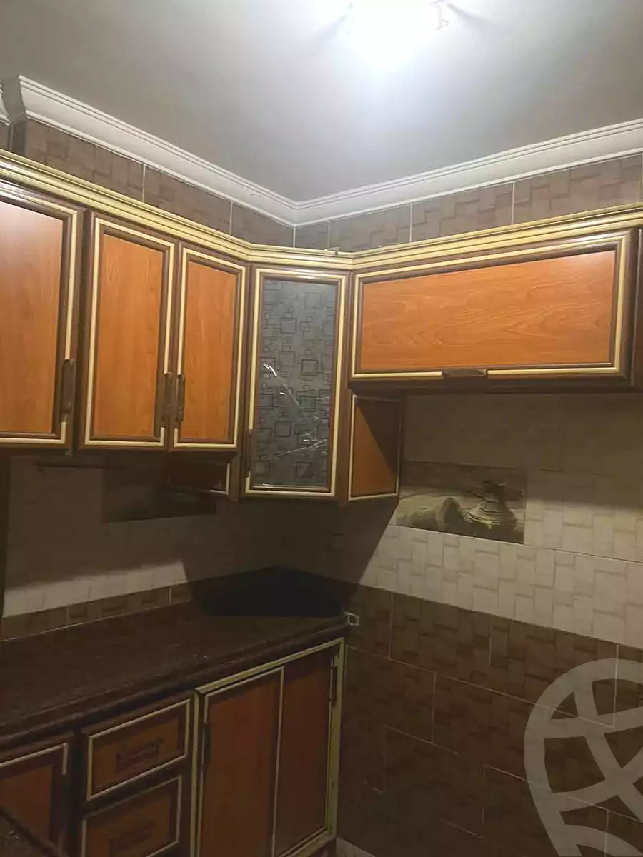 https://aqarmap.com.eg/ar/listing/6947928-for-rent-alexandria-sydy-bshr-sydy-bshr-bhry-shr-khld-bn-lwlyd