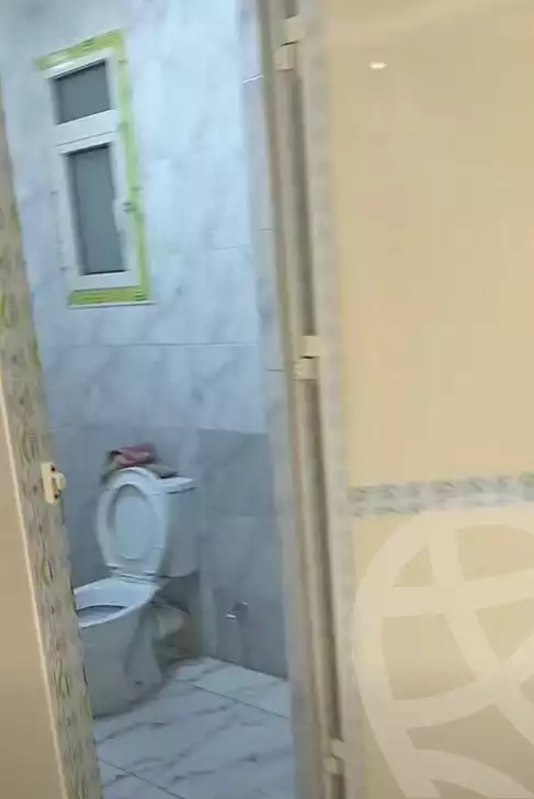 https://aqarmap.com.eg/en/listing/6947897-for-rent-cairo-faisal-el-maryotyah-amr-ibn-al-aas-st