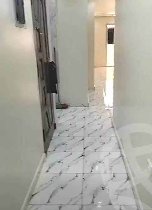https://aqarmap.com.eg/en/listing/6947897-for-rent-cairo-faisal-el-maryotyah-amr-ibn-al-aas-st