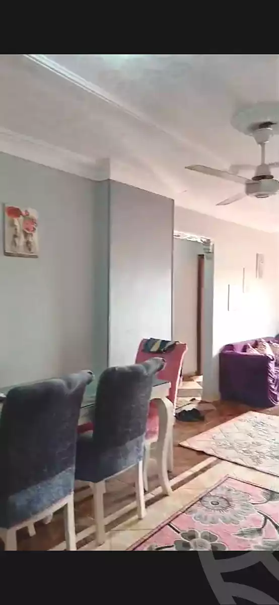 https://aqarmap.com.eg/ar/listing/6947941-for-sale-cairo-el-zaytun-lzytwn-lbhry-shr-lsbg