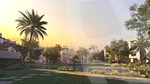 https://aqarmap.com.eg/en/listing/6947777-for-sale-north-coast-el-alamein-palmeira-residence-resort-al-moameron-al-arab