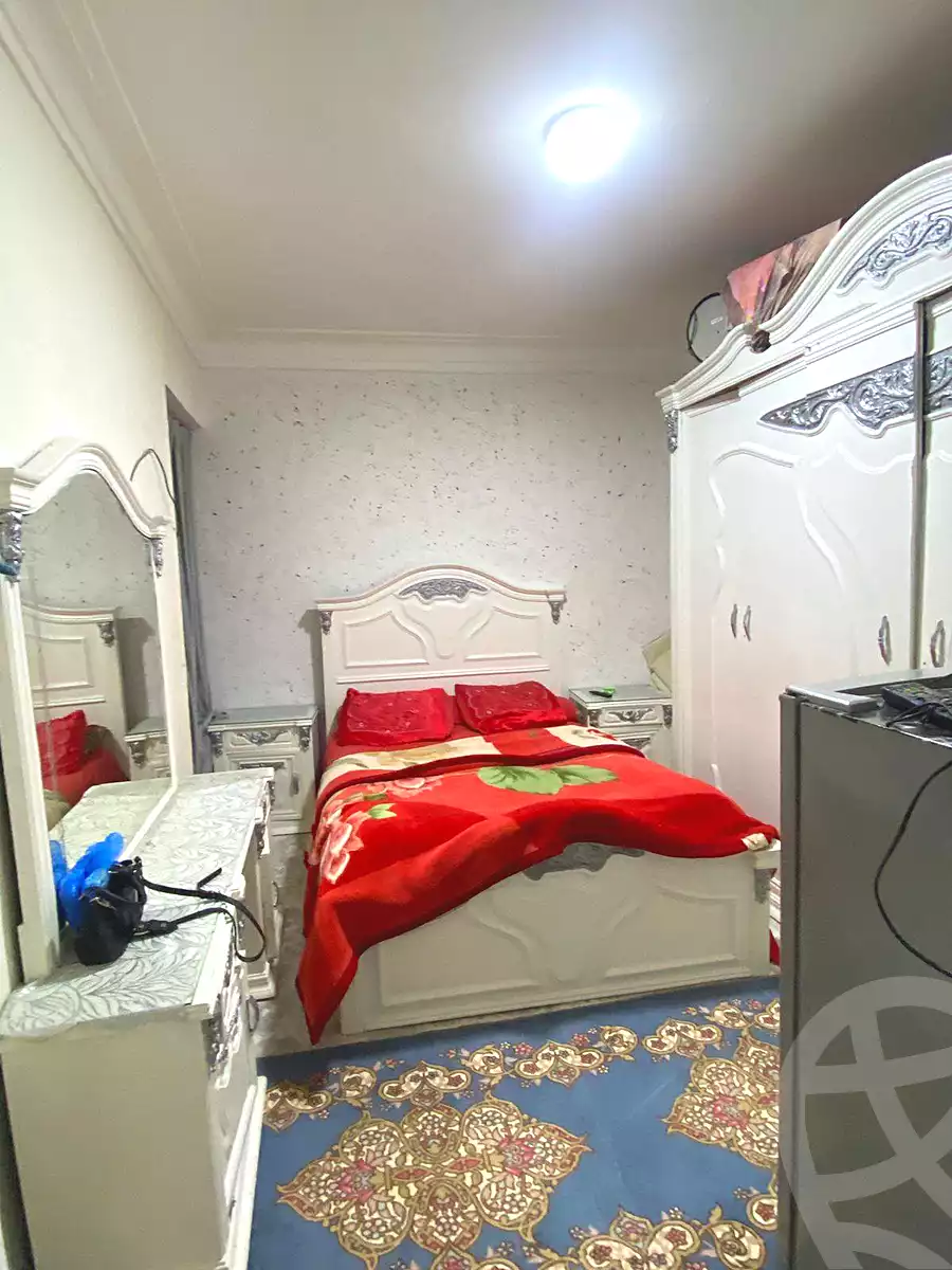 https://aqarmap.com.eg/en/listing/6947933-for-sale-alexandria-al-agamy-el-hanouvel-hussein-waly-st