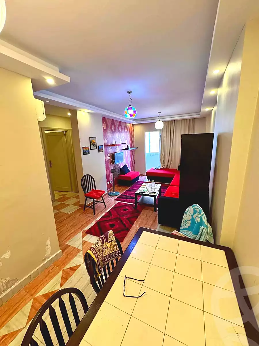 https://aqarmap.com.eg/en/listing/6947949-for-sale-alexandria-el-mandara-abd-el-haleem-mahmoud-st