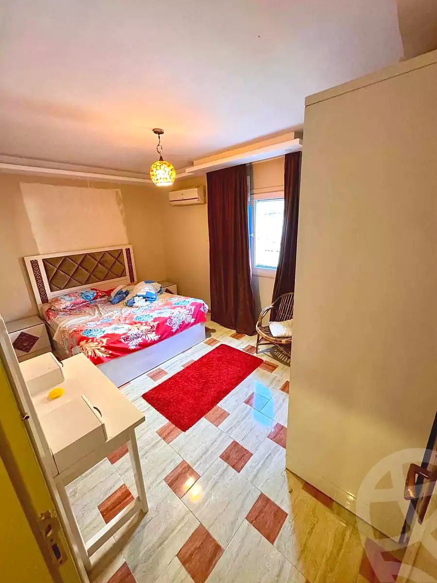 https://aqarmap.com.eg/en/listing/6947949-for-sale-alexandria-el-mandara-abd-el-haleem-mahmoud-st
