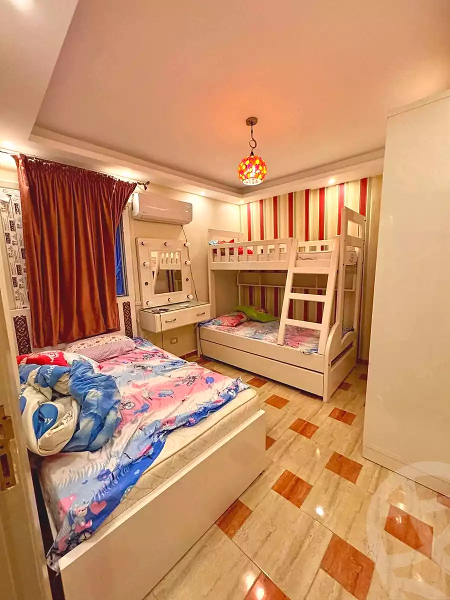 https://aqarmap.com.eg/en/listing/6947949-for-sale-alexandria-el-mandara-abd-el-haleem-mahmoud-st